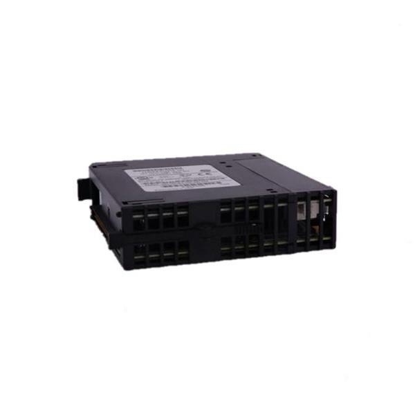 GE Fanuc IS200SRLYH2AAA