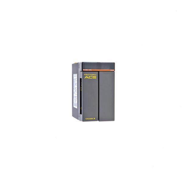 Yokogawa NC2*C