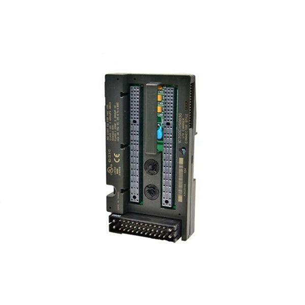 GE Fanuc IC200ALG320