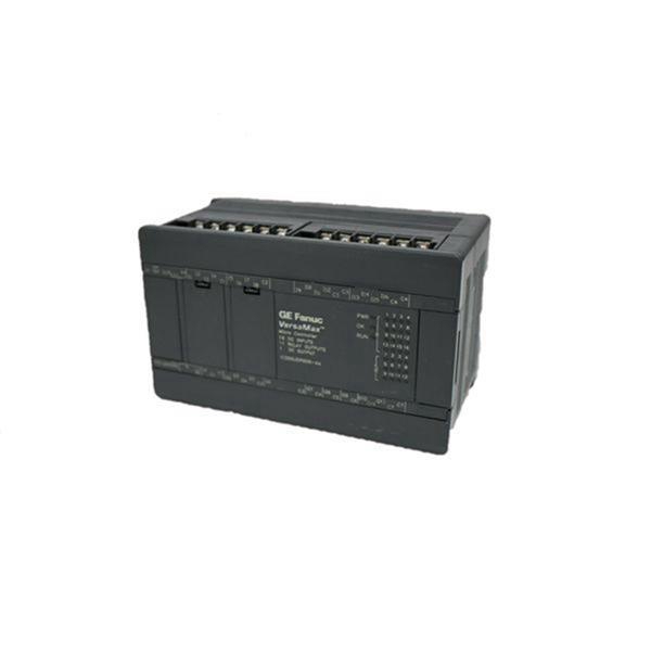 GE Fanuc UR9EH