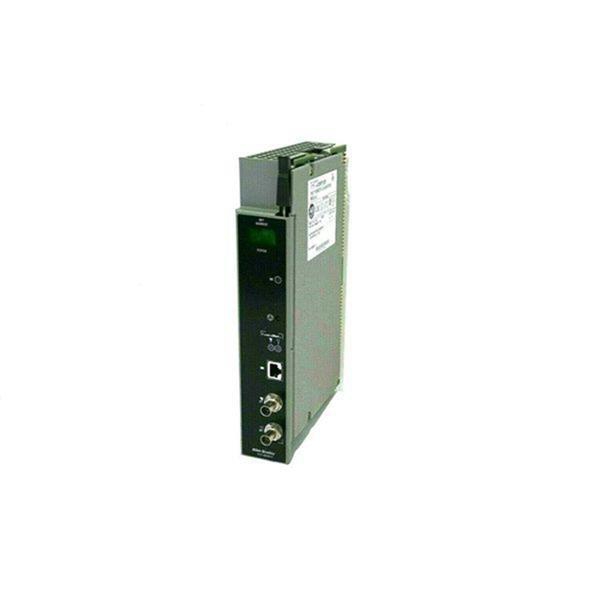 Allen Bradley 1756-EN2T