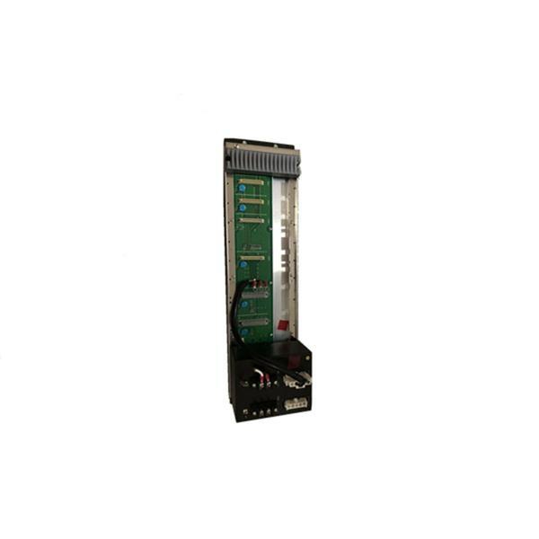 Yokogawa NM29*A