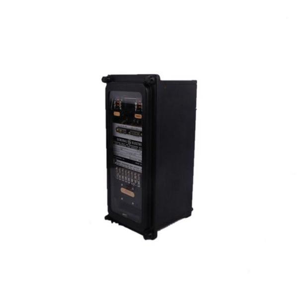 GE Fanuc IS220PDIAH1A