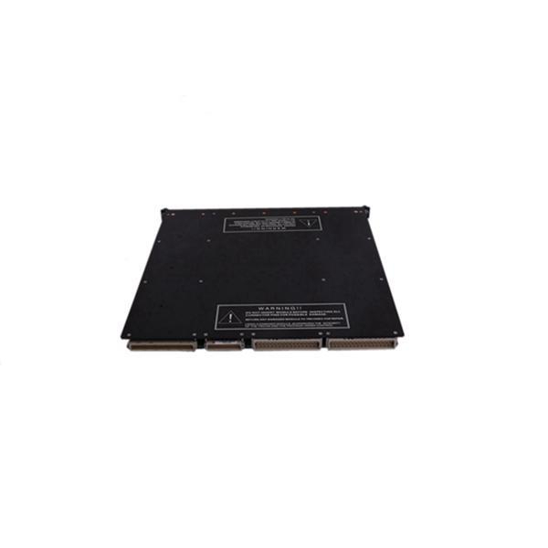 Triconex 4352A