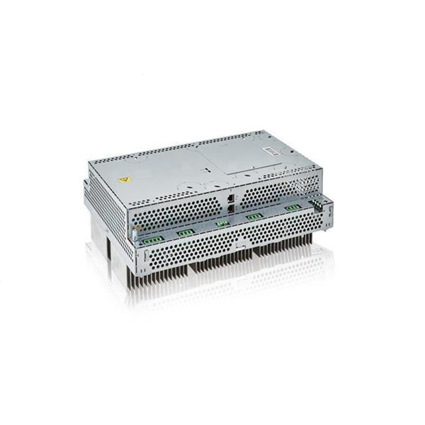 ABB TU830V1