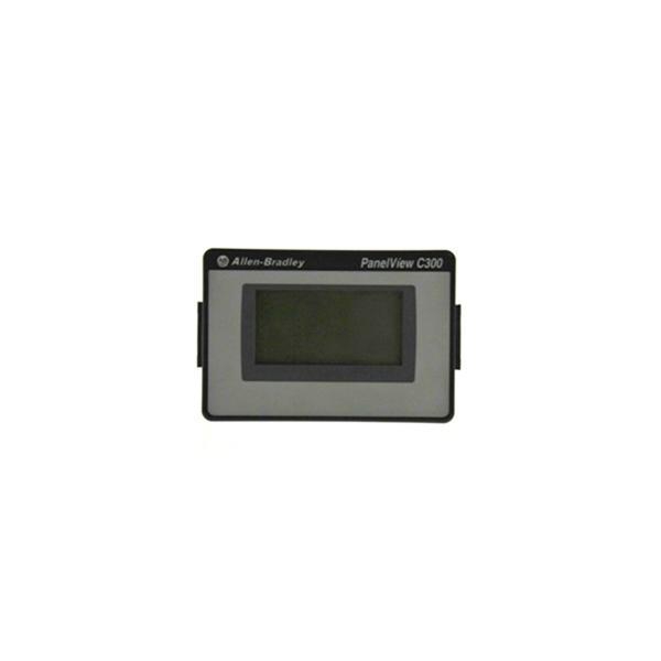 Allen Bradley 2711C-K3M