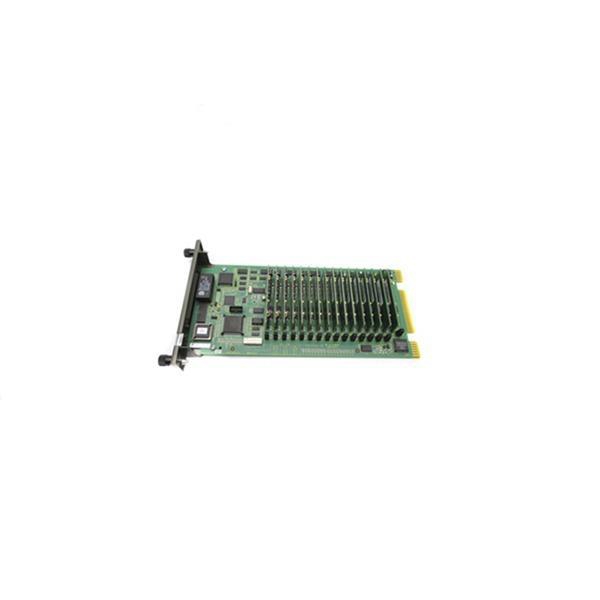 3BHB005688R0001 UNS 2881A-P