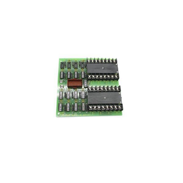 ABB SNAT633PAC SNAT 633 PAC 61049444