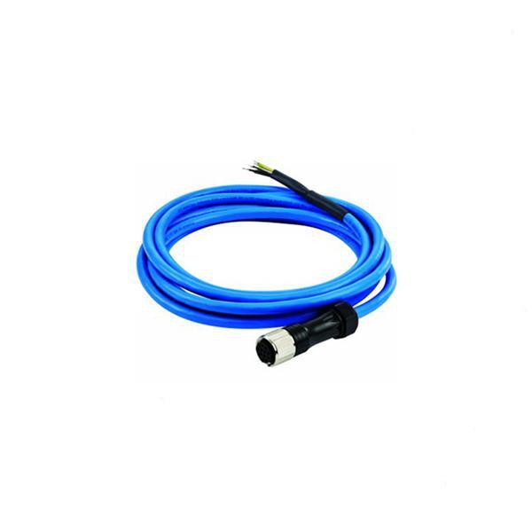 Honeywell 51202329-100