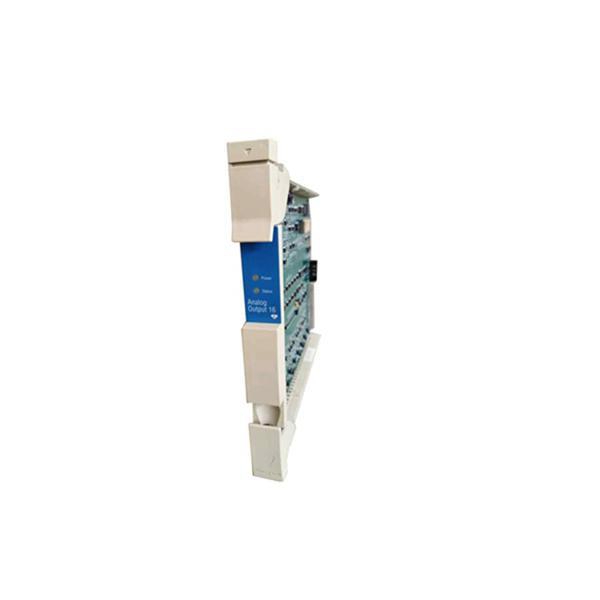 Honeywell MC-TDODI3 51304650-150