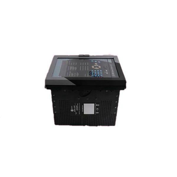 GE Fanuc UR8FH