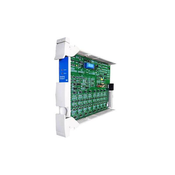 Honeywell MC-PHAI01 51403479-150