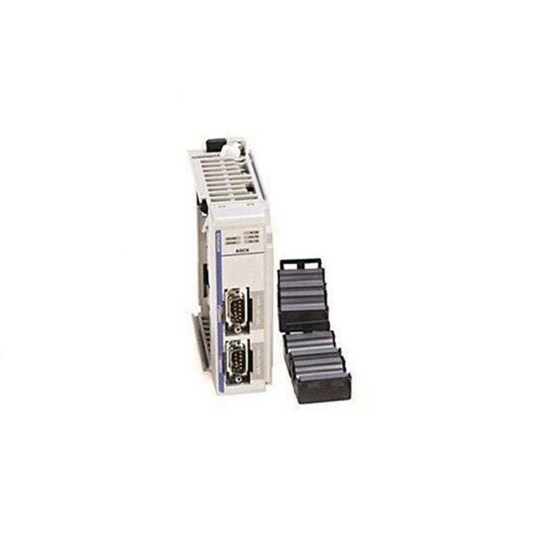Allen Bradley 1769-IQ16