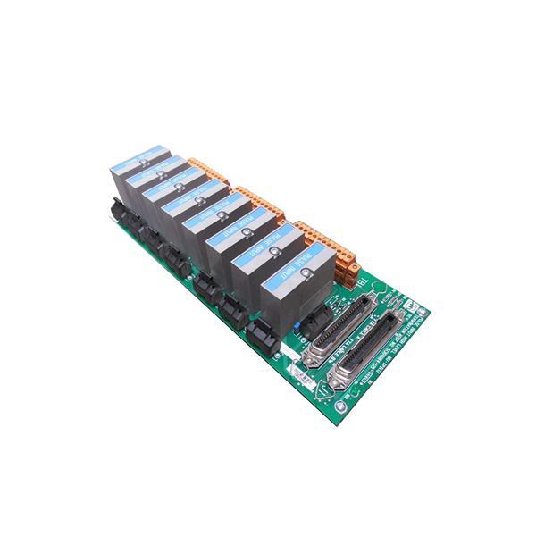 Honeywell 51307149-175