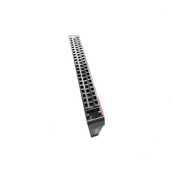 ICS Triplex T8433