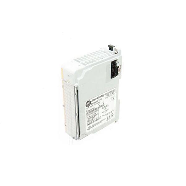 Allen Bradley 1746-OV16