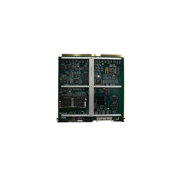 Honeywell 51305776-100