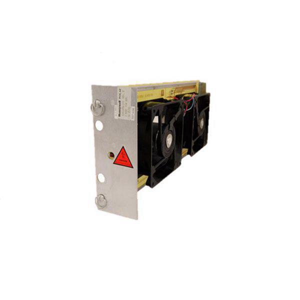 Honeywell 51305348-100
