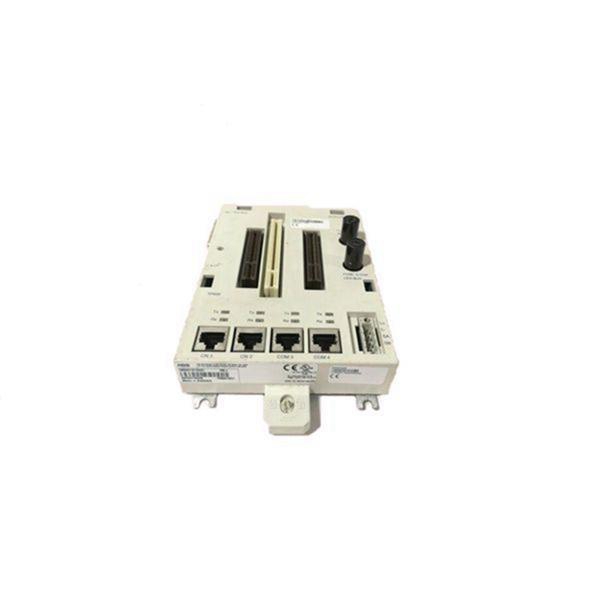 ABB TB511-ETH-XC 1SAP311100R0270
