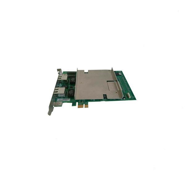 Yokogawa AAM11