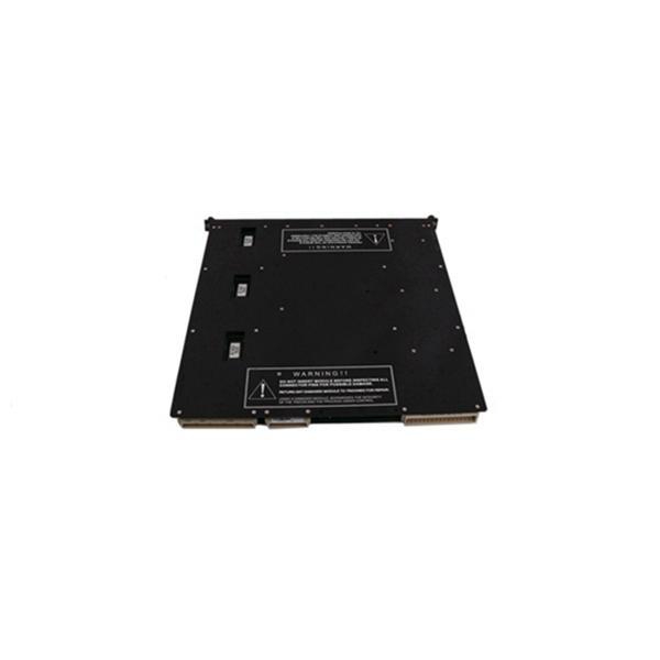 TRICONEX 4409