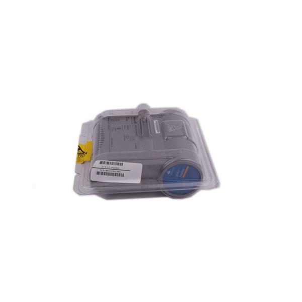 Honeywell 621-9928R