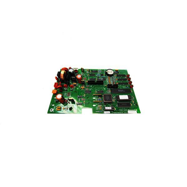 Honeywell 8U-PAOHA1