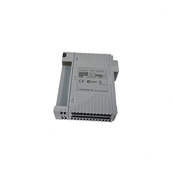 Yokogawa AAV542-S00