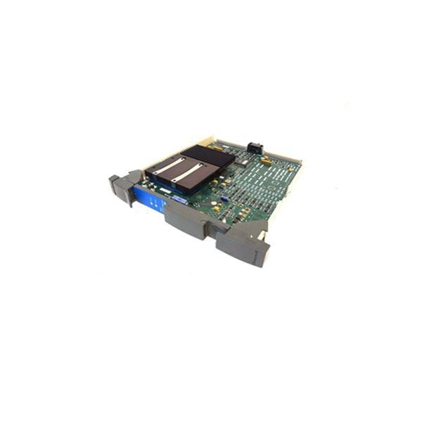 Honeywell 51401381-100