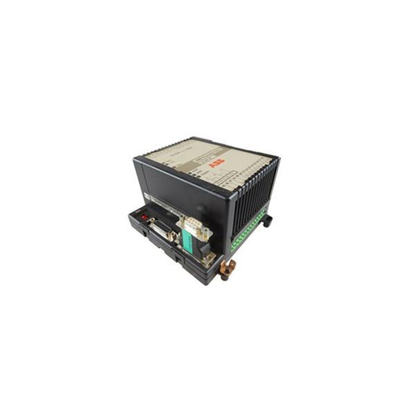 ABB DSSB-01C