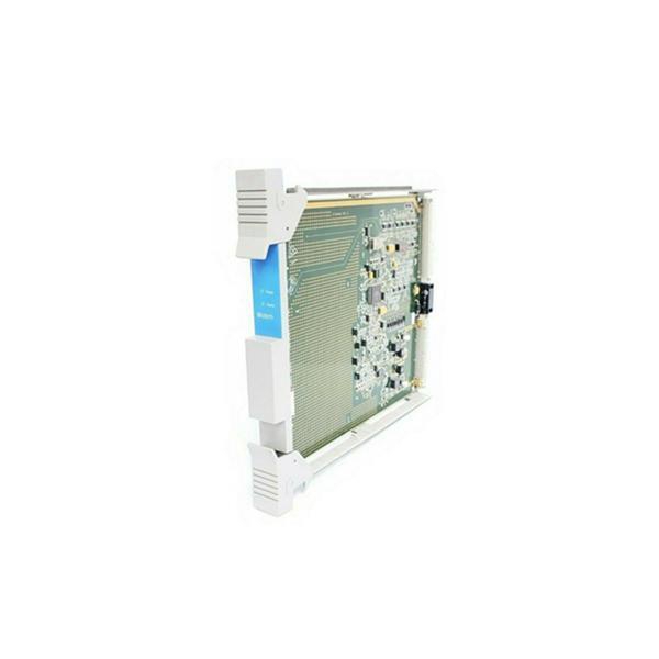 Honeywell 51204172-175