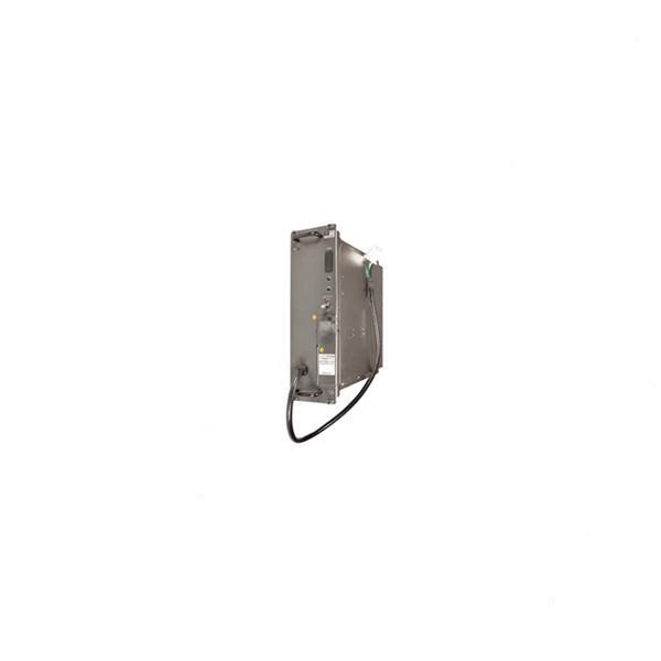 Yokogawa AAT145-S00