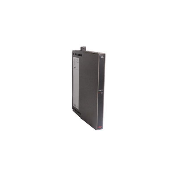 ICS Triplex T8833