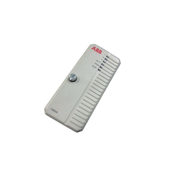 ABB DSTC190 57520001-ER