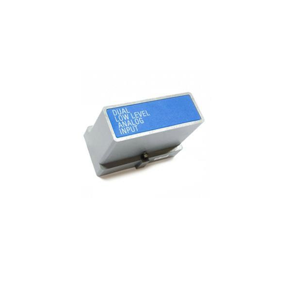 Honeywell 51305072-100