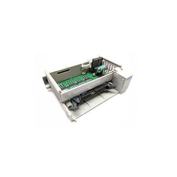 Allen Bradley 1746-OW16