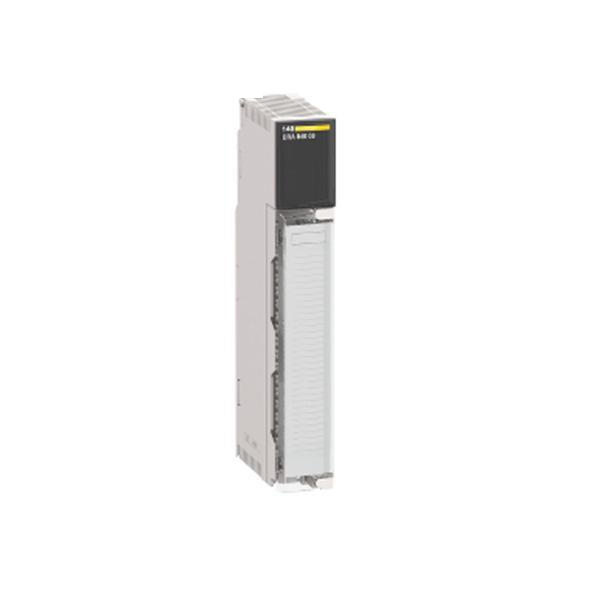 Schneider TSXLES20