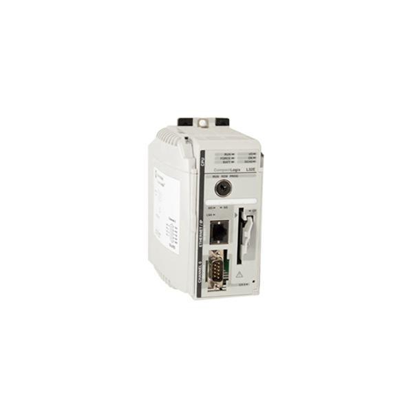 Allen Bradley 1756-OB8