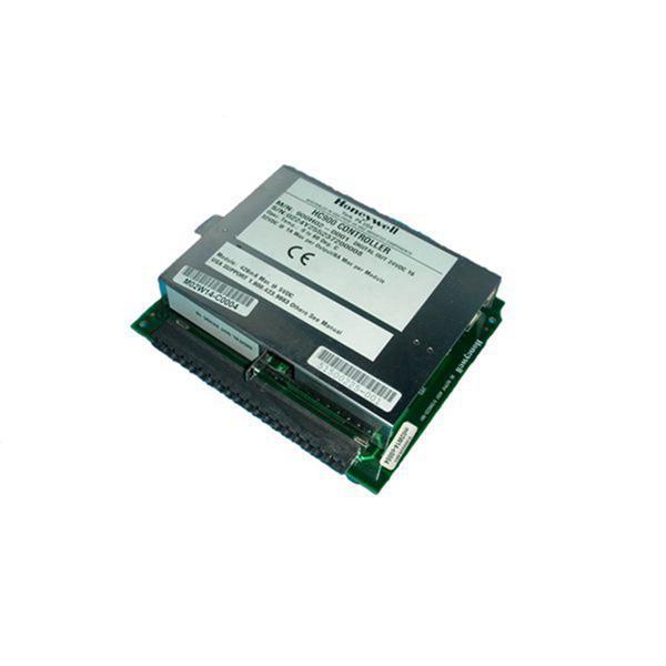 HONEYWELL 51402573-150