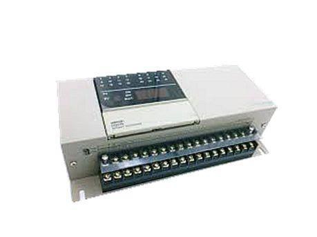 8270-973