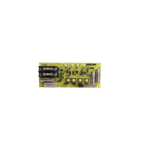 GE Fanuc IC200ERM002C