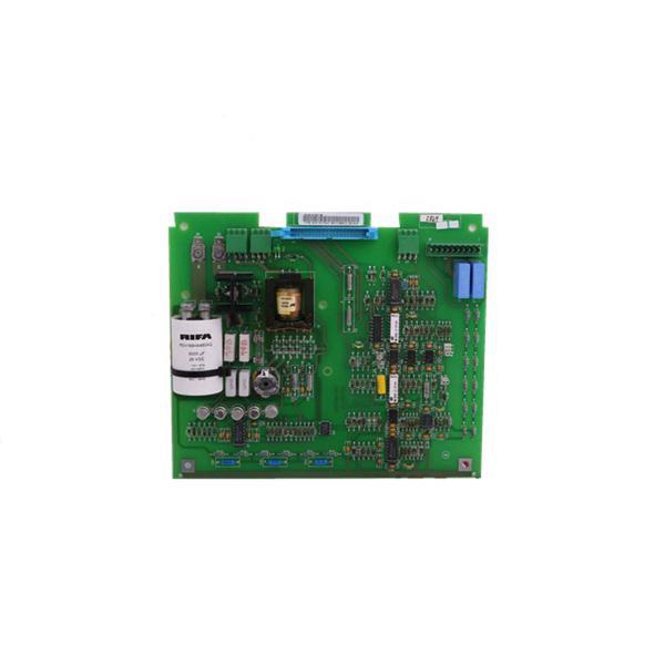 ABB PAB02 P70870-4-0369059 369059A10