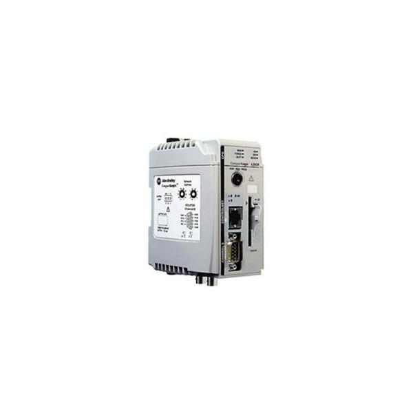Allen Bradley 1756-OF8H