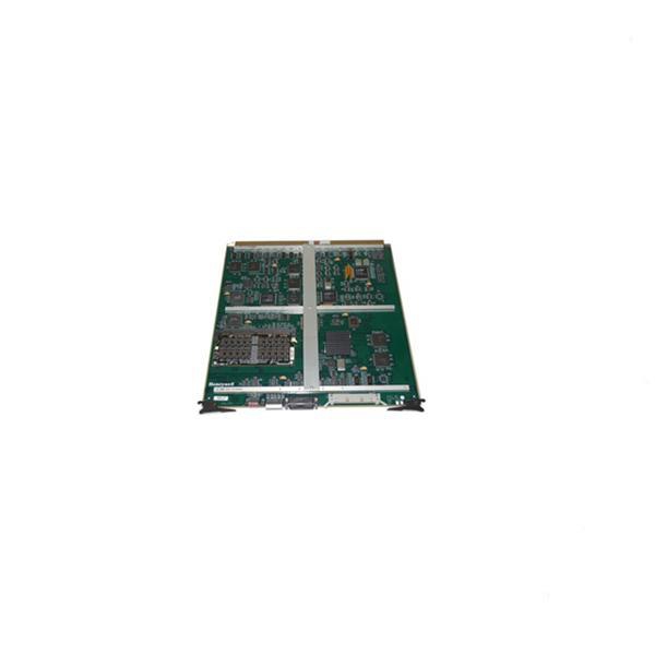 Honeywell 51400700-100
