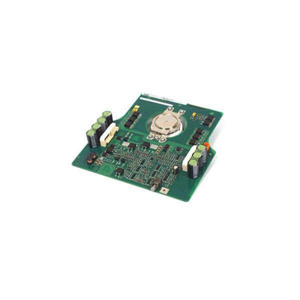 ABB DATX130 3ASC25H214