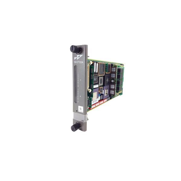 ABB INICT03A