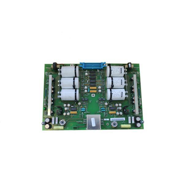 ABB IMSET01