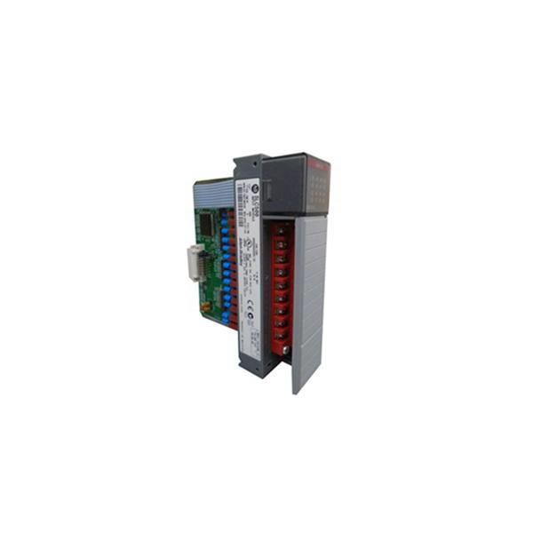 Allen Bradley 1715-IF16