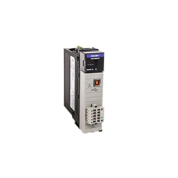 Allen Bradley 1794-OA8I I/O Digital AC Output Module