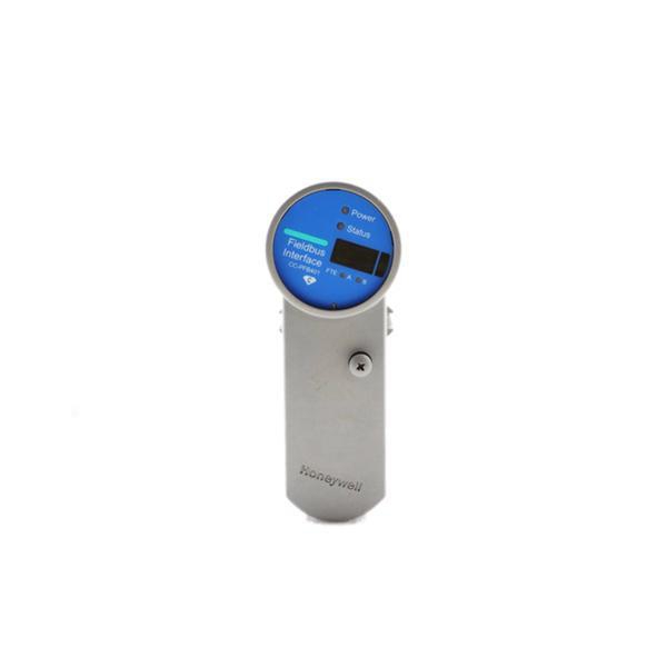 Honeywell 621-9932